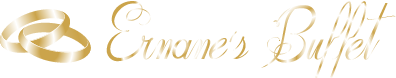 Ernane's Buffet
